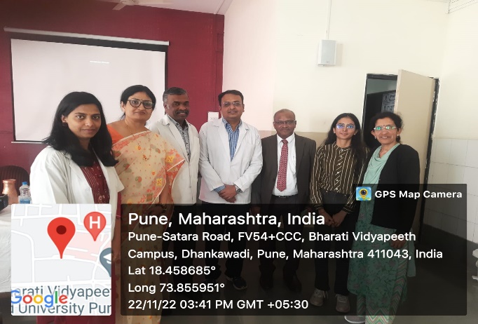 CME on Psoriasis