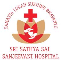 Satya sai hospital