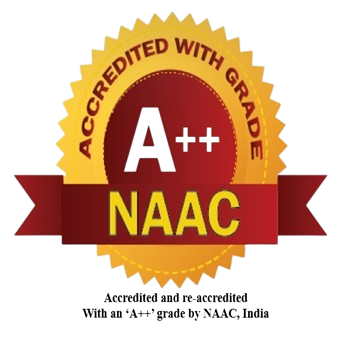 accreditations-image