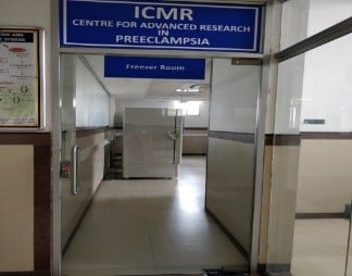 icmr-car image