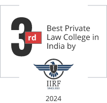 law-award-8