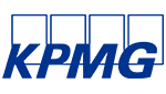 kpmg-logo